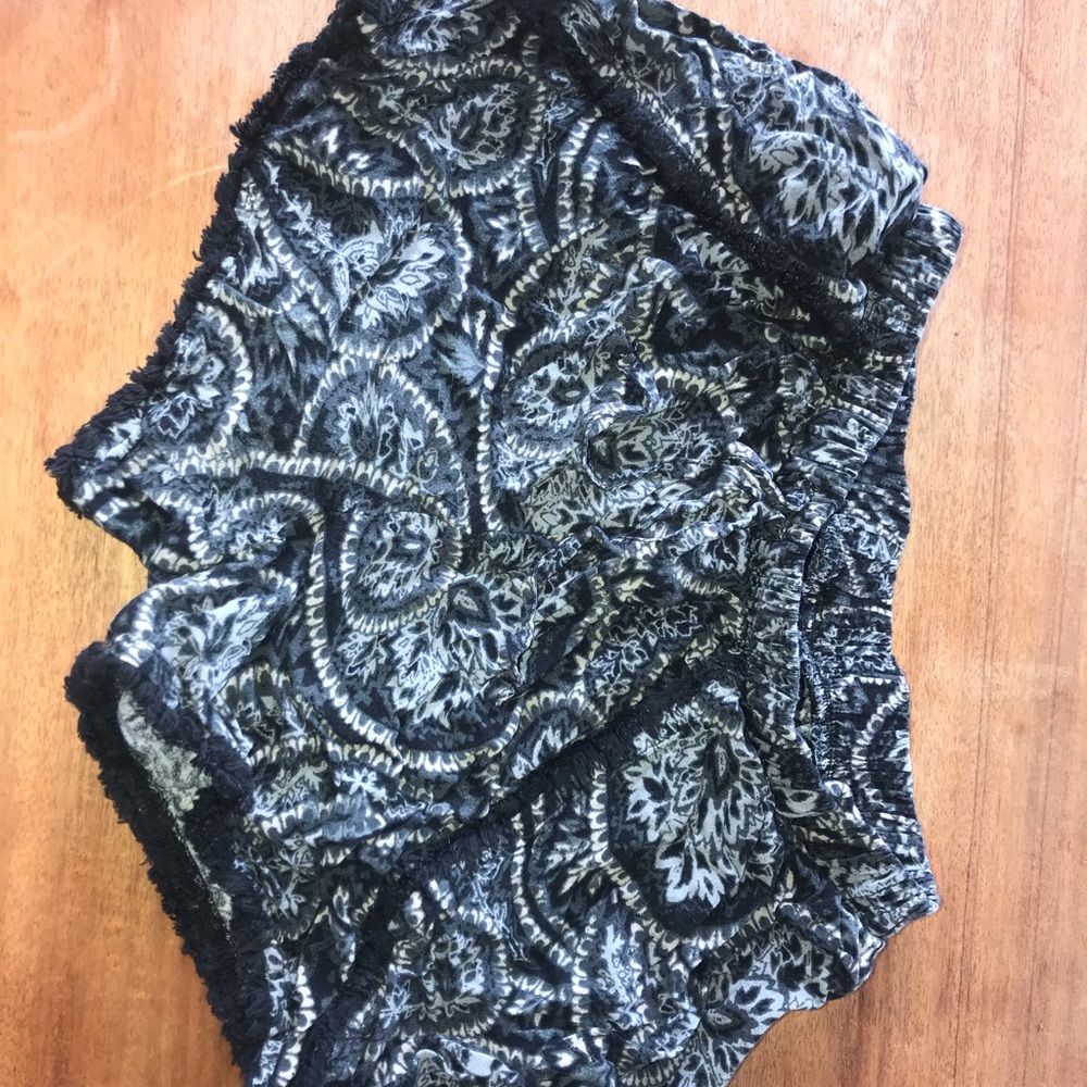 Shorts Bundle - image 2